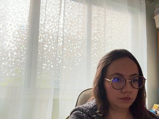 xxMishellexx Porn Show