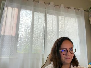 xxMishellexx