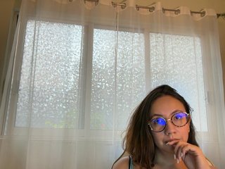 xxMishellexx Porn Show
