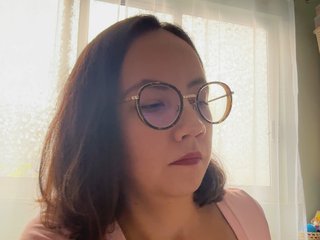 xxMishellexx