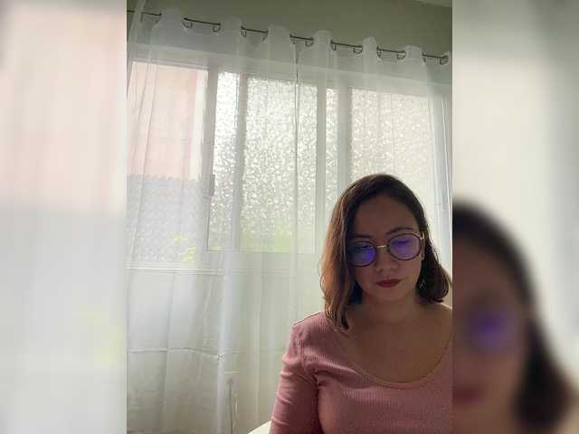 xxMishellexx