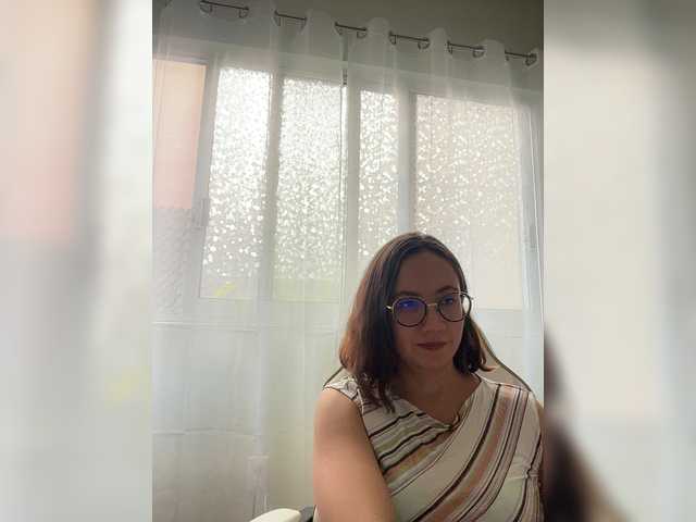 xxMishellexx live cam