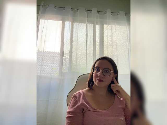 xxMishellexx live cam on BongaCams