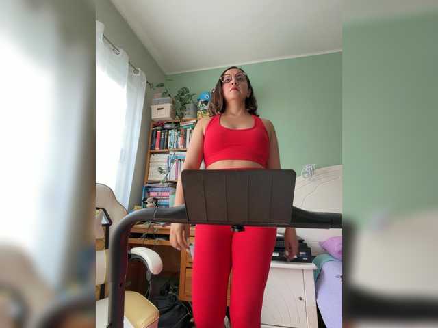 xxMishellexx