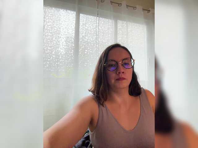 xxMishellexx