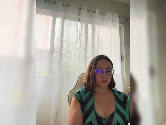 xxMishellexx