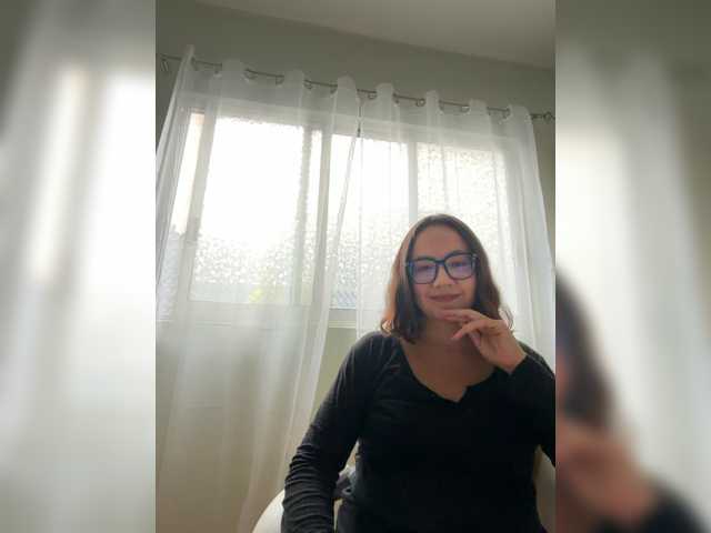 xxMishellexx