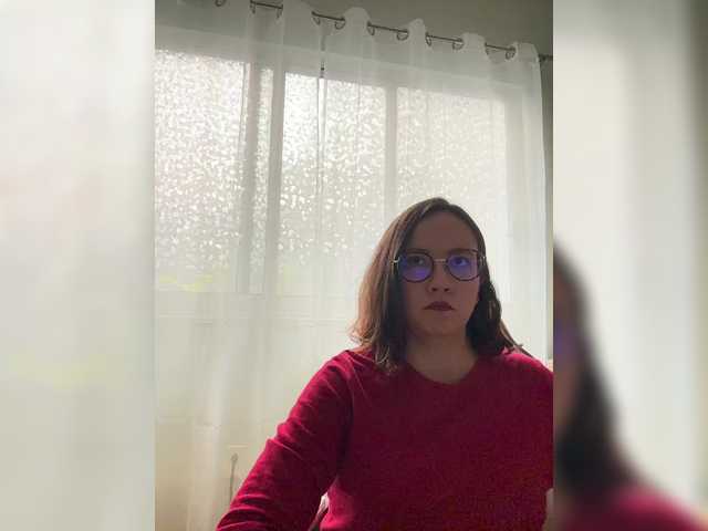 xxMishellexx live cam on BongaCams