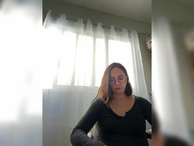 xxMishellexx