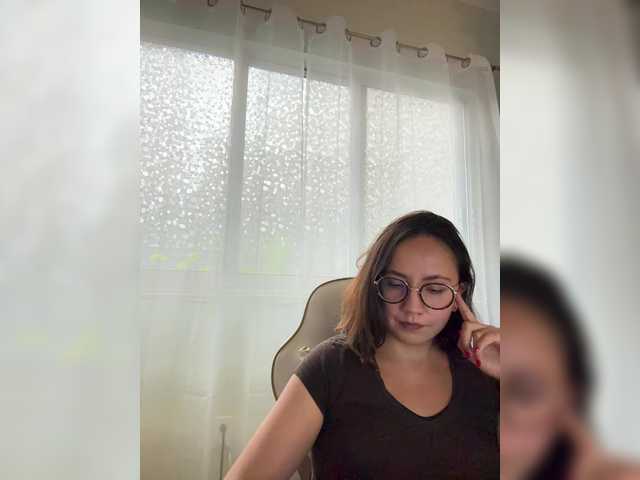 xxMishellexx live cam on BongaCams