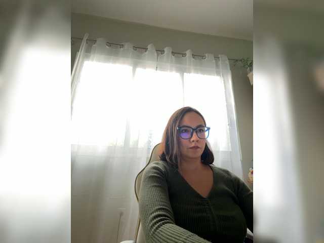 xxMishellexx live cam on BongaCams