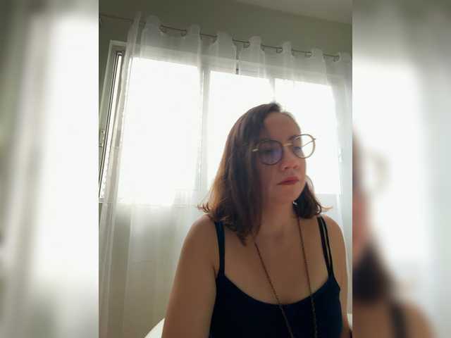 xxMishellexx