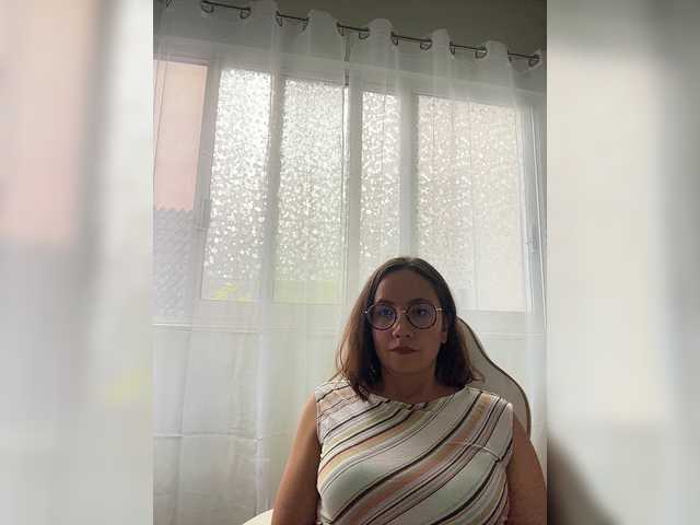 xxMishellexx live cam