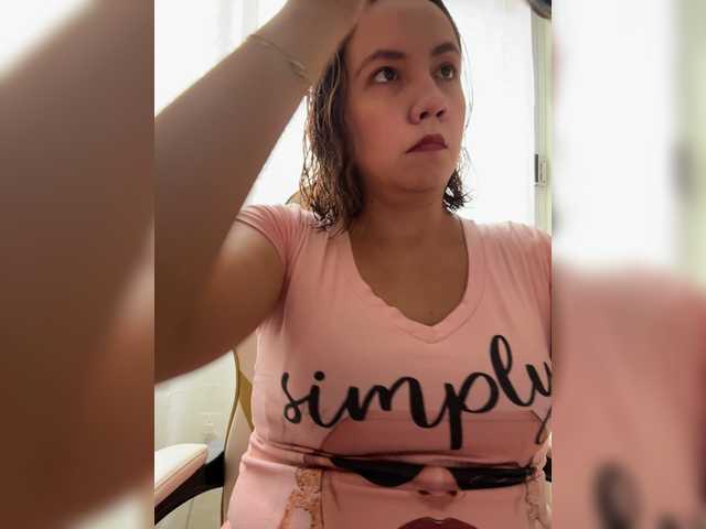 xxMishellexx
