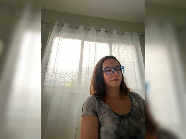 xxMishellexx live cam on BongaCams