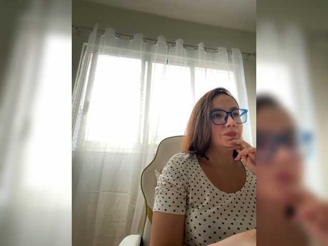 xxMishellexx