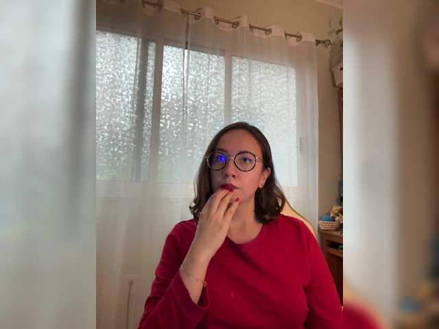 xxMishellexx