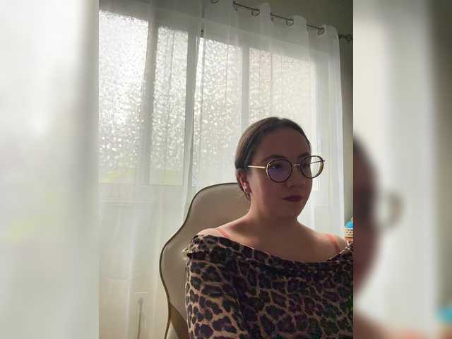 xxMishellexx live cam on BongaCams