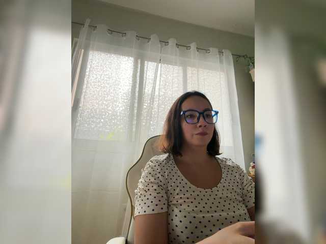 xxMishellexx live cam on BongaCams