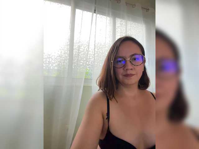 xxMishellexx