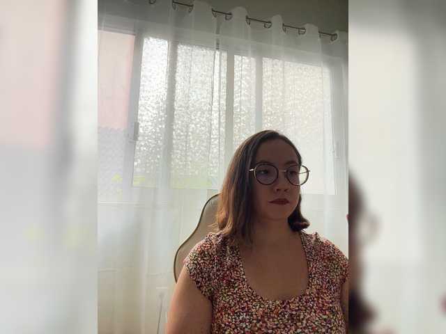 xxMishellexx