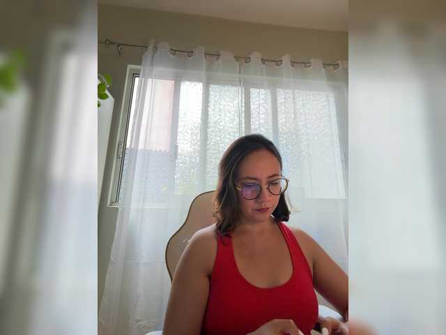 xxMishellexx live cam on BongaCams