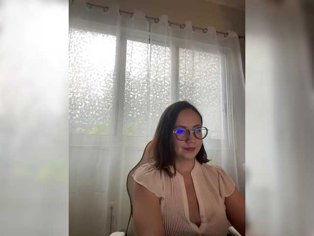 xxMishellexx live cam on BongaCams