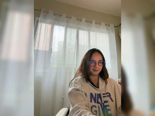 xxMishellexx live cam on BongaCams