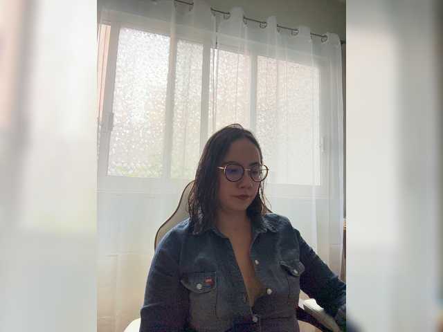 xxMishellexx