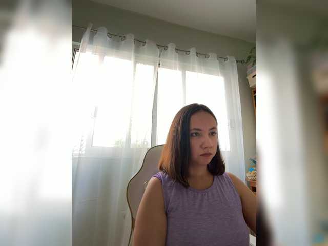 xxMishellexx live cam on BongaCams
