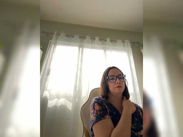 xxMishellexx live cam on BongaCams