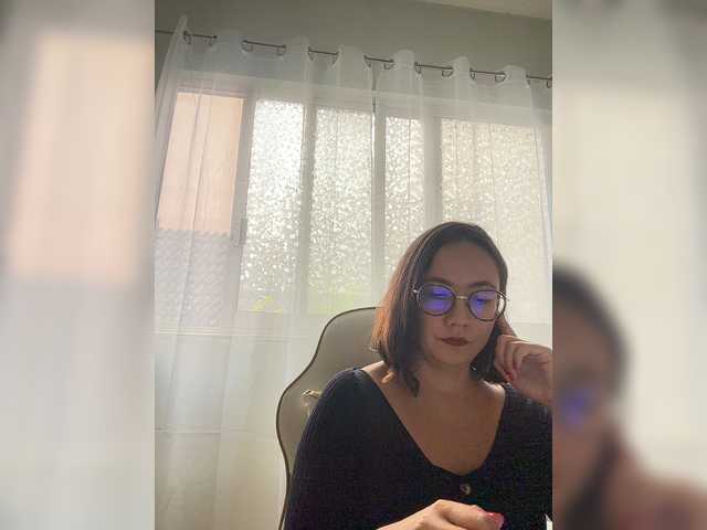 xxMishellexx live cam on BongaCams