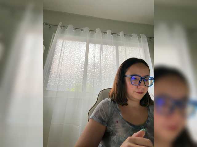 xxMishellexx