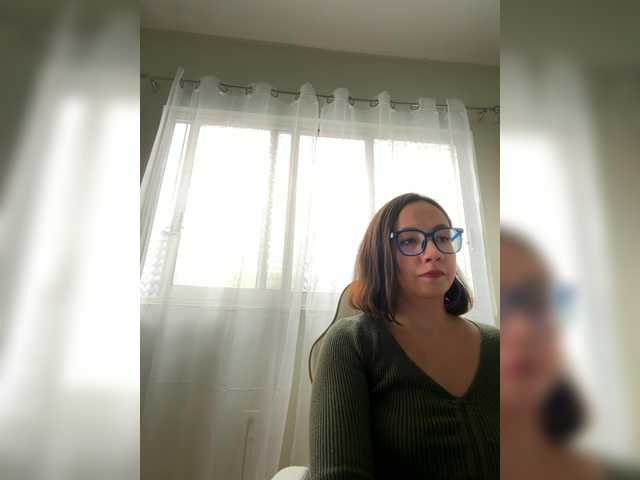 xxMishellexx