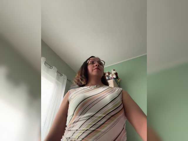 xxMishellexx live cam