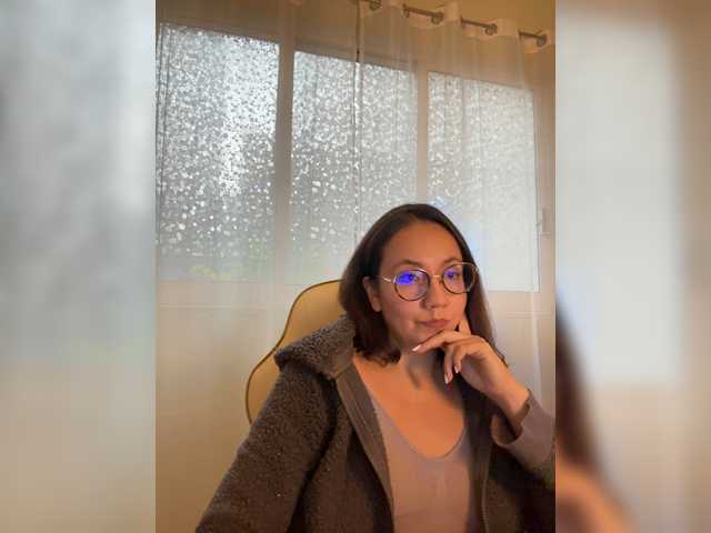xxMishellexx