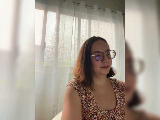 xxMishellexx live cam on BongaCams