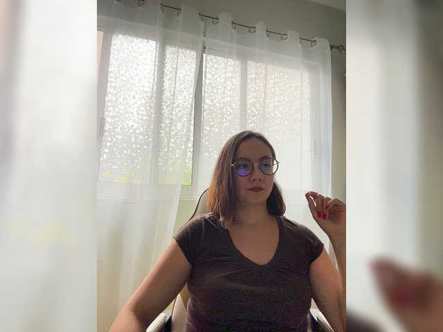 xxMishellexx