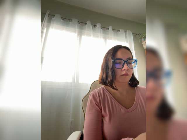 xxMishellexx live cam on BongaCams