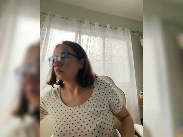 xxMishellexx live cam on BongaCams