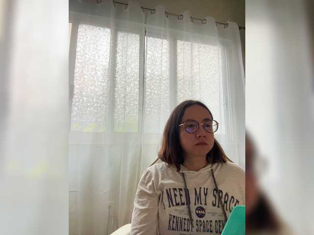 xxMishellexx