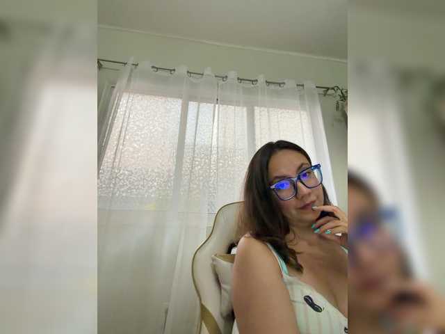 xxMishellexx