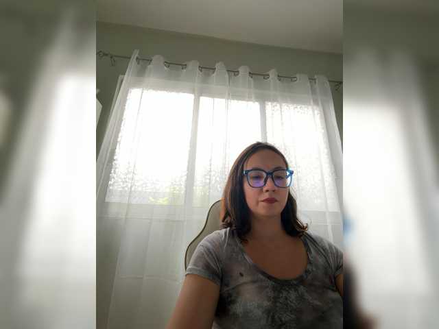 xxMishellexx live cam on BongaCams
