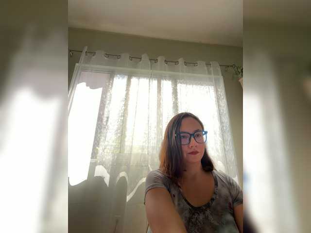 xxMishellexx live cam on BongaCams