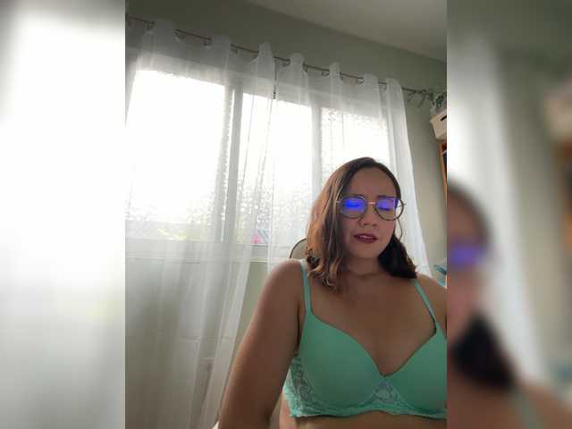 xxMishellexx