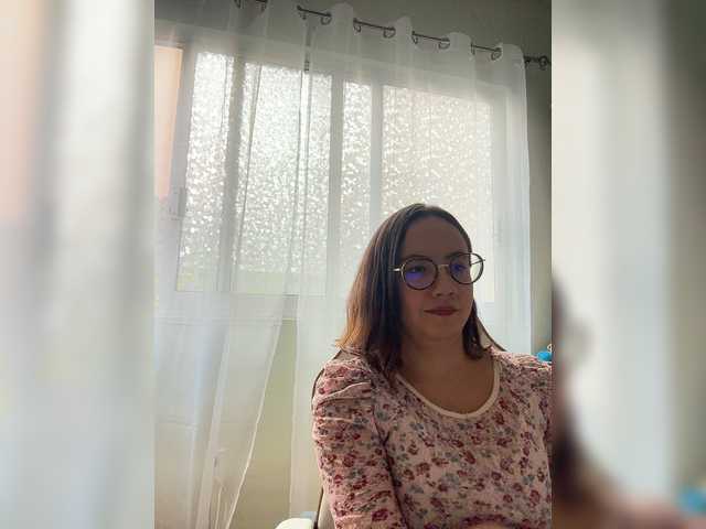 xxMishellexx
