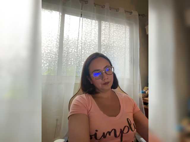 xxMishellexx