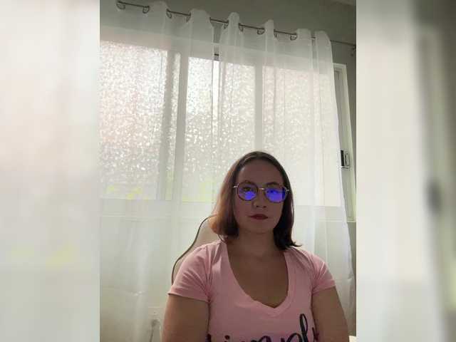 xxMishellexx