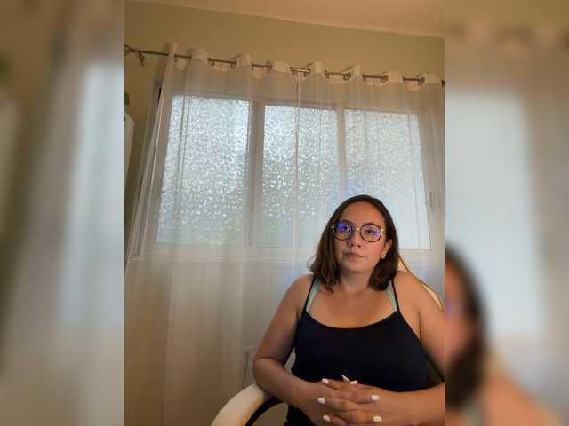 Preview of xxmishellexx