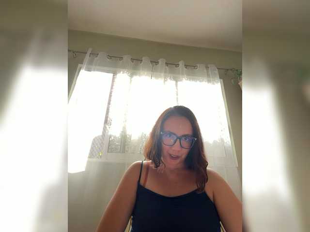xxMishellexx live cam on BongaCams